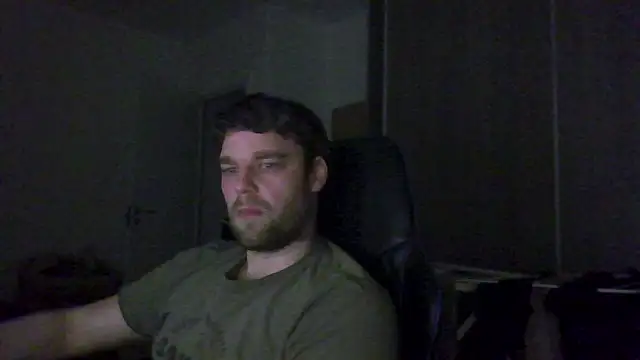 The big viking  online show from 13, 2, 2026