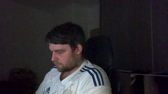 The big viking  online show from 14, 2, 2026