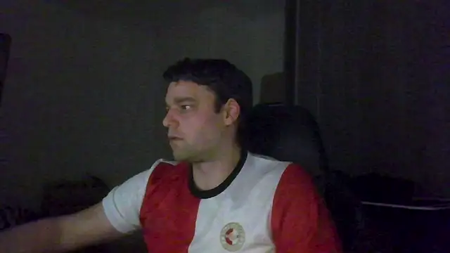 The big viking  online show from 19, 2, 2026