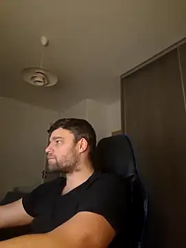 The big viking  online show from 12, 3, 2026