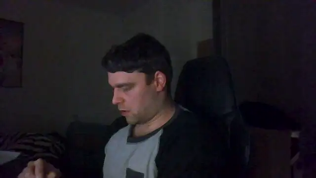 The big viking  online show from 26, 3, 2026