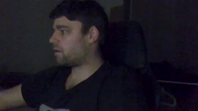 The big viking  online show from 2, 4, 2026