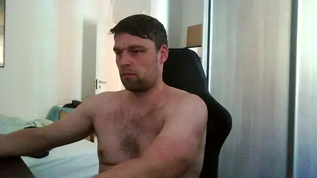 The big viking  online show from 19, 5, 2026
