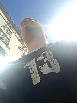The big viking  online show from 24, 5, 2026