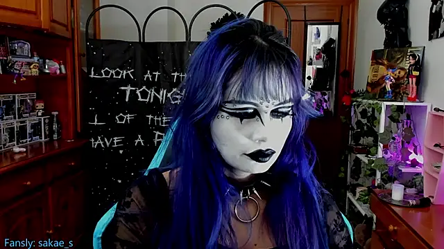  sakae  online show from 11, 1, 2026