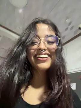 Ariana Pierce online show from 14, 1, 2025