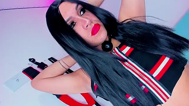 Candace Queen online show from 12, 11, 2025