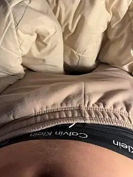 leo jdk online show from 16, 1, 2025