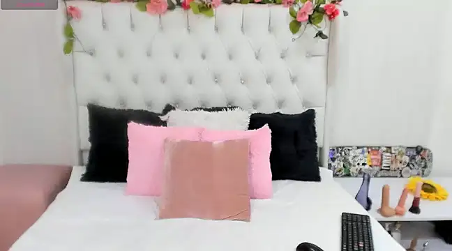 Snapshot of Valerik_cano1 chatting on 17, 1, 2025 Valerik cano1 online show from 17, 1, 2025