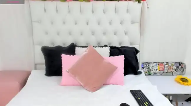 Snapshot of Valerik_cano1 chatting on 18, 1, 2025 Valerik cano1 online show from 18, 1, 2025