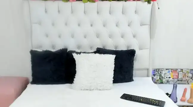 Snapshot of Valerik_cano1 chatting on 20, 1, 2025 Valerik cano1 online show from 20, 1, 2025