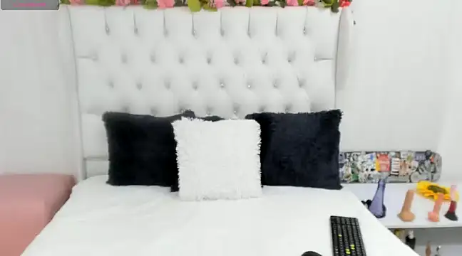 Snapshot of Valerik_cano1 chatting on 21, 1, 2025 Valerik cano1 online show from 21, 1, 2025