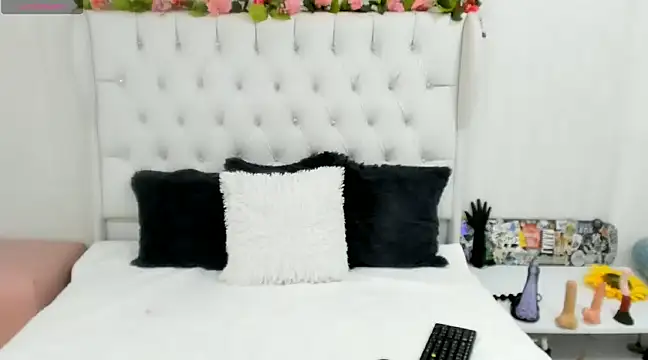 Snapshot of Valerik_cano1 chatting on 23, 1, 2025 Valerik cano1 online show from 23, 1, 2025