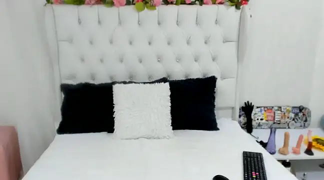Snapshot of Valerik_cano1 chatting on 25, 1, 2025 Valerik cano1 online show from 25, 1, 2025