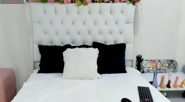 Snapshot of Valerik_cano1 chatting on 27, 1, 2025 Valerik cano1 online show from 27, 1, 2025