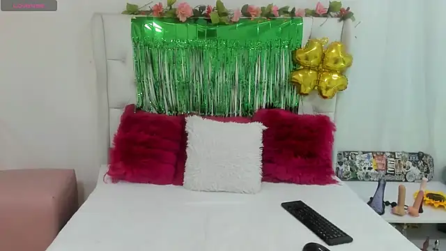 Snapshot of Valerik_cano1 chatting on 17, 3, 2025 Valerik cano1 online show from 17, 3, 2025