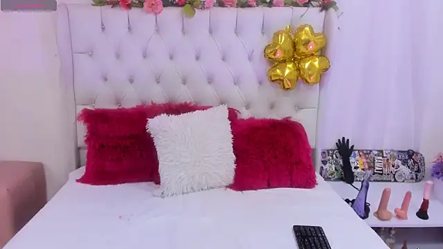 Snapshot of Valerik_cano1 chatting on 20, 3, 2025 Valerik cano1 online show from 20, 3, 2025