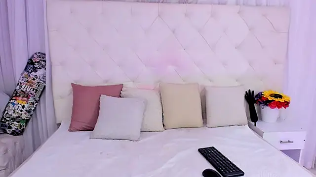 Snapshot of Valerik_cano1 chatting on 27, 9, 2025 Valerik cano1 online show from 27, 9, 2025
