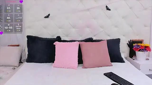 Snapshot of Valerik_cano1 chatting on 15, 10, 2025 Valerik cano1 online show from 15, 10, 2025