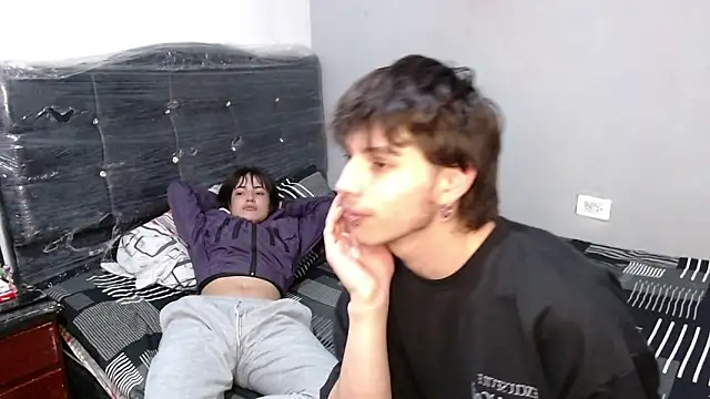 pervertsteens3 online show from 17, 12, 2024