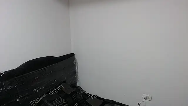 pervertsteens3 online show from 26, 11, 2025