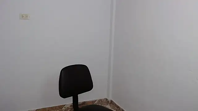 Snapshot of pervertsteens3 chatting on 20, 2, 2026 pervertsteens3 online show from 20, 2, 2026