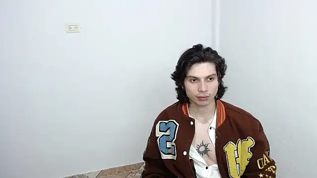 Snapshot of pervertsteens3 chatting on 27, 2, 2026 pervertsteens3 online show from 27, 2, 2026