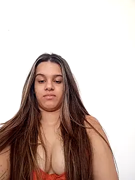 princesaa98 online show from 18, 12, 2025