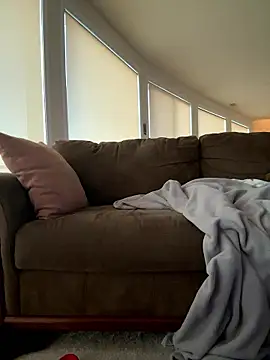 Snapshot of littlemissbabycakes chatting on 15, 1, 2026 littlemissbabycakes online show from 15, 1, 2026