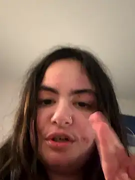 Snapshot of littlemissbabycakes chatting on 17, 1, 2026 littlemissbabycakes online show from 17, 1, 2026