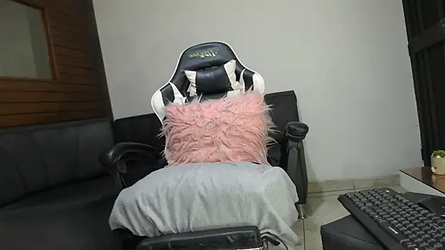 BBC-XXL online show from 13, 12, 2024