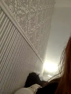 Engel mia online show from 5, 1, 2025