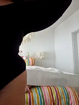 Engel mia online show from 24, 2, 2025