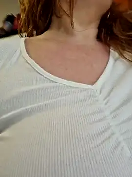 Engel mia online show from 6, 3, 2025