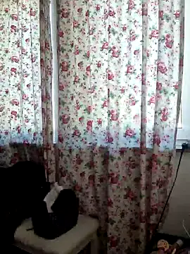 Engel mia online show from 19, 3, 2025