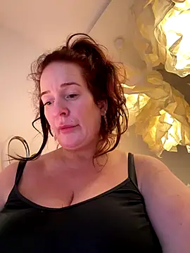 Engel mia online show from 28, 11, 2025