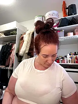 Engel mia online show from 3, 12, 2025