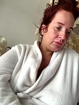 Engel mia online show from 16, 1, 2026