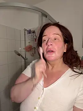 Engel mia online show from 6, 2, 2026