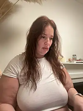 Engel mia online show from 15, 2, 2026