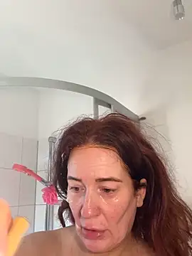 Engel mia online show from 6, 3, 2026