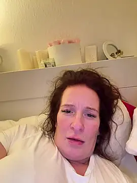 Engel mia online show from 2, 5, 2026