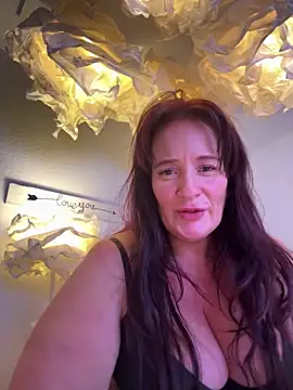 Engel mia online show from 12, 5, 2026
