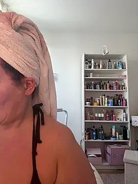 Engel mia online show from 22, 6, 2026