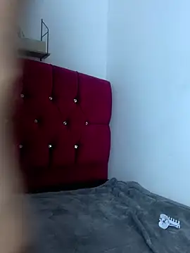 mariana 21x online show from 27, 12, 2024