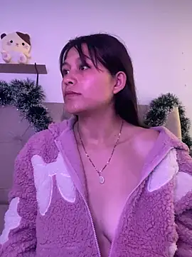 mariana 21x online show from 30, 12, 2024