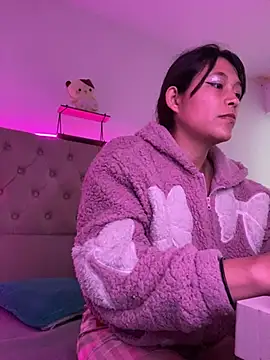 mariana 21x online show from 11, 1, 2025