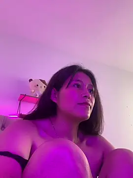 mariana 21x online show from 13, 1, 2025