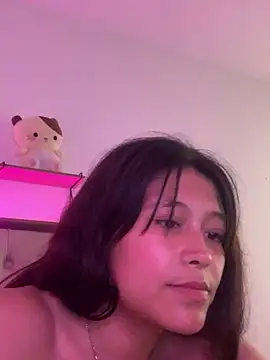 mariana 21x online show from 13, 1, 2025