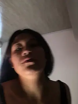 mariana 21x online show from 13, 1, 2025